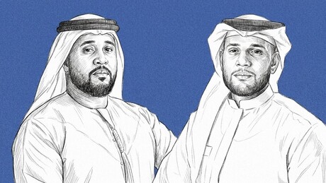 Farsa de luxo: Irmãos movimentam cerca de US$ 21 milhões fingindo ser realeza do Oriente Médio