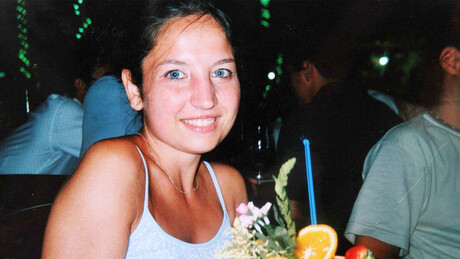 Nova teoria reabre investigação de um dos assassinatos mais famosos da Itália