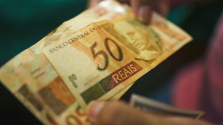 Países da América Latina ampliam arrecadação tributária após reformas fiscais