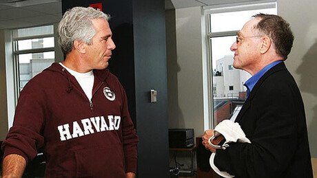 Ex-advogado de Epstein nega ligação do criminoso sexual com CIA e Mossad 'com total certeza'