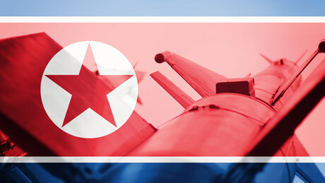 Pyongyang acusa Ocidente de hipocrisia nuclear na ONU