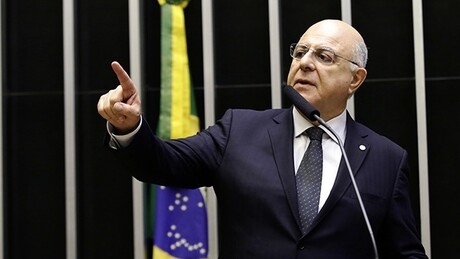 Relator de PL das Terras Raras faz anúncio que pode mudar setor mineral no Brasil