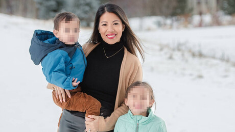 Empresário mata esposa e filhos antes de tirar a própria vida nos EUA