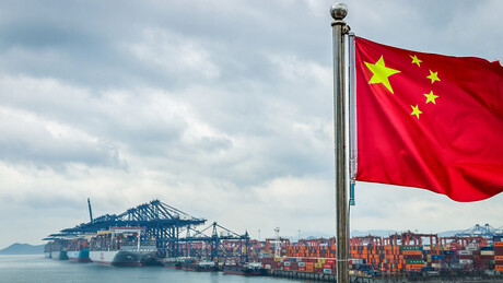 Economia europeia está sob ameaça, e motivo tem a ver com China; entenda
