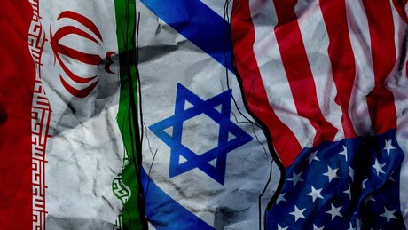 Israel quer que os EUA retomem ataques ao Irã para destruir sua infraestrutura energética