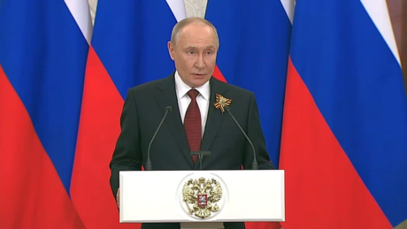 Putin sobre guerra no Irã: 'Se o confronto se intensificar, todos os lados perderão'