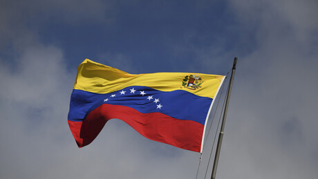 'Salvaram a humanidade': Venezuela felicita Rússia e povos das ex-repúblicas soviéticas pelo Dia da Vitória