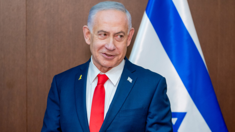 "Ainda há trabalho a ser feito": Netanyahu afirma que guerra contra o Irã não acabou