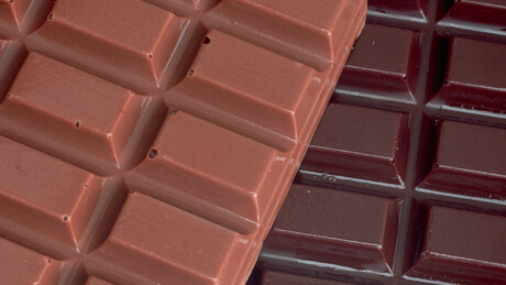 Brasil estabelece percentual mínimo de cacau para chocolates e derivados