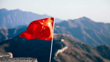 Taiwan não é legítimo para participar de reunião da OMS, defende Pequim