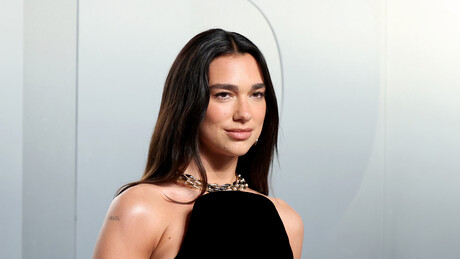 Gigante da tecnologia rechaça processo de indenização de milhões de dólares movido por Dua Lipa