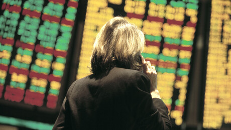 Investidor que previu crise de 2008 compara mercado das IA com 'bolha das PontoCom'