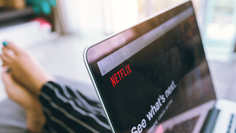 Estado dos EUA processa Netflix por vício infantil e coleta ilegal de dados