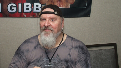 Morre Donald Gibb, ator de 'O Grande Dragão Branco'