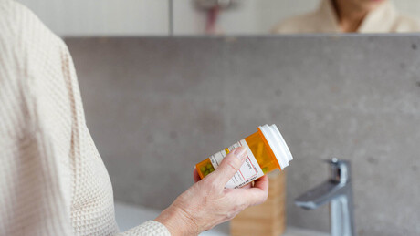 Esta vitamina esconde uma complexa relação com o câncer