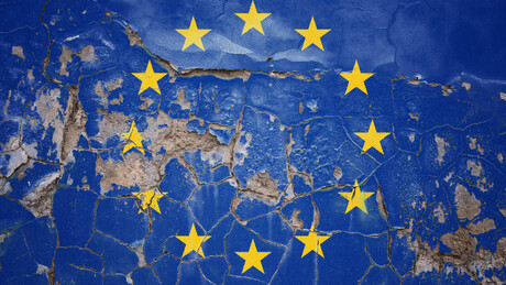 Premiê da Eslováquia alerta para 'começo do fim' da União Europeia