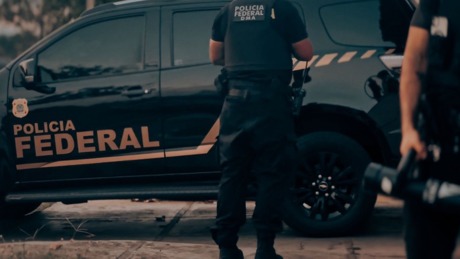Caso Master: Polícia Federal realiza nova operação em caso milionário
