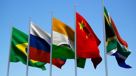 Chanceleres do BRICS reúnem-se esta semana em Nova Delhi; quais temas estarão em jogo?