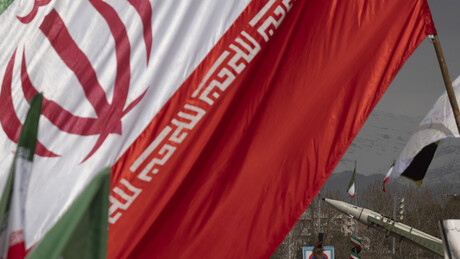 Teerã acusa Kuwait de atacar embarcação iraniana e promete resposta