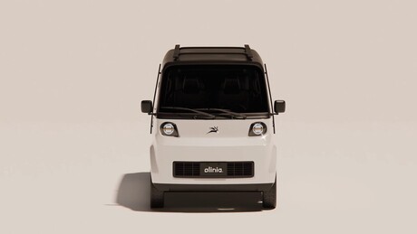 País latino-americano já tem pronto o protótipo de seu primeiro carro elétrico de baixo custo