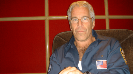 Documentos revelam detalhes inéditos de viagem de Epstein à país sul-americano