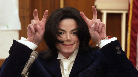 Quatro irmãos acusam Michael Jackson de abuso sexual e revelam detalhes desconcertantes