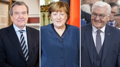 Quem falará com Moscou? Europa entra em debate após proposta de Putin