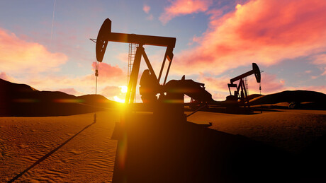 Emirados Árabes anunciam decisão que poderia contornar exportações de petróleo pelo Estreito de Ormuz