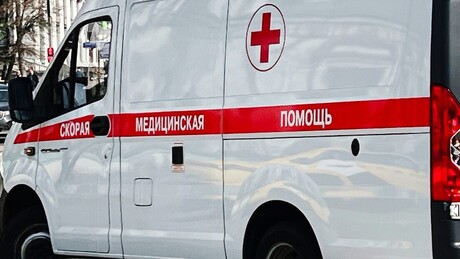 Cidadão indiano está entre mortos no ataque com drones ucranianos na província de Moscou