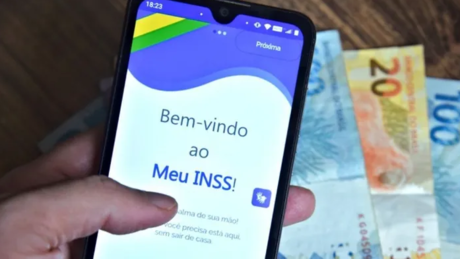 INSS: governo mantém antecipação do 13º e amplia prazo para biometria obrigatória