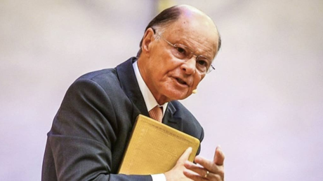 Banco de Edir Macedo faz manobras financeiras para ocultar prejuízos milionários — Estadão