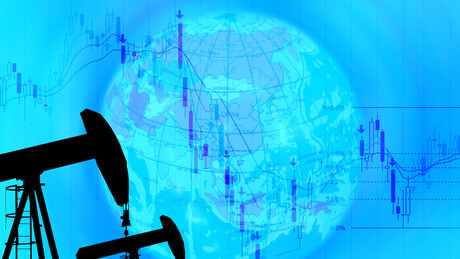 Estoque global de petróleo pode durar só algumas semanas, alerta Agência Internacional de Energia