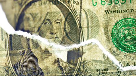 Guerra contra Irã já custa R$ 125 bilhões a empresas globais — Reuters