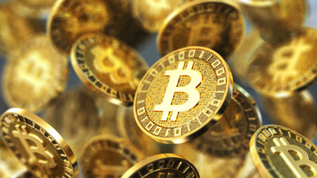 Irã vai impor um seguro marítimo no Estreito de Ormuz usando bitcoin