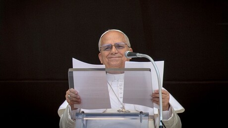 Papa Leão XIV lançará primeira encíclica da Igreja dedicada à inteligência artificial