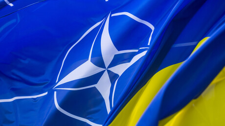 Ucrânia planeja atacar Rússia a partir do território de país da OTAN, denuncia inteligência russa