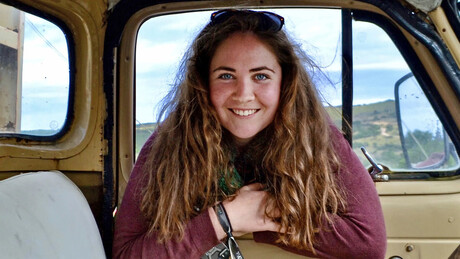 Dieta vegana leva universitária ao suicídio; entenda