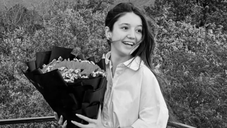 Quem era Sana Yousaf? Entenda o caso da influenciadora paquistanesa morta a tiros em sua própria casa