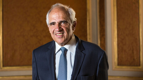 Ex-presidente da Colômbia faz alerta aos EUA sobre Cuba: 'Estará maltratando toda a América Latina'