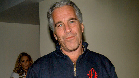 Reino Unido investiga denúncias de abuso infantil após divulgação de arquivos do caso Epstein