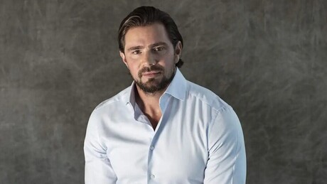 PF rejeita delação de Daniel Vorcaro