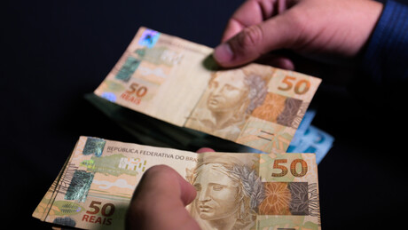 Saiba qual será o novo valor do salário mínimo regional no RS