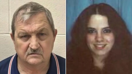 Com 40 anos de atraso, polícia chega a suspeito de estupro e assassinato nos EUA; saiba como