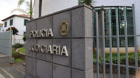 Homem de 22 anos é preso por abusar sexualmente da irmã durante infância e adolescência