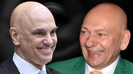 Creatina provoca calvície?  O que diz a ciência