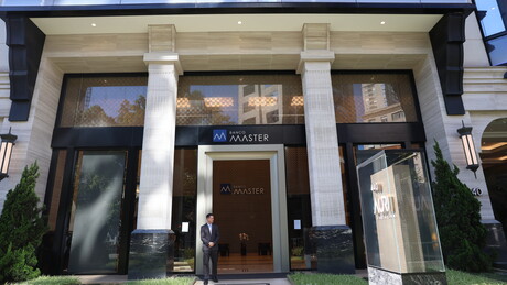 Bilhões de reais seguem sem resgate seis meses após liquidação do Banco Master