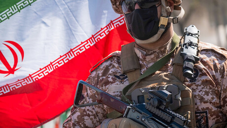 Chefe militar iraniano promete resposta 'devastadora' a qualquer agressão