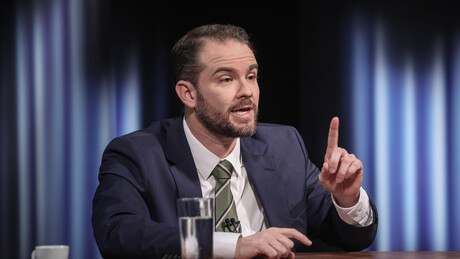 Brasil negociou com firmeza enquanto Europa "agravou situação" com Trump, diz ministro da Fazenda