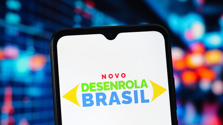 FGTS poderá virar alívio para dívidas a partir desta segunda-feira; veja quem poderá usar o saldo