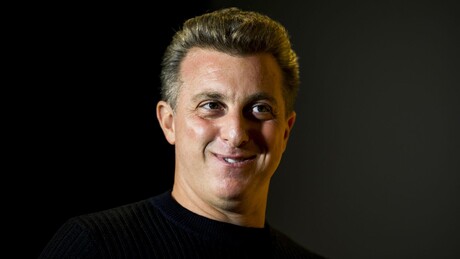 Relembre: fala de Luciano Huck sobre Bolsa Família reabre polêmica sobre jatinho comprado com recursos do BNDES